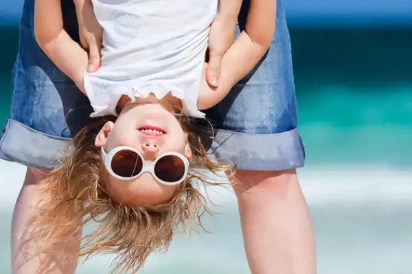 Stressfreier Urlaub in der Romagna: 5 Gründe, sich für Igea Marina (und unser Hotel Marcus) zu entscheiden