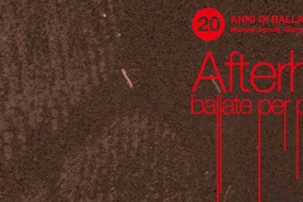 Afterhours live al Beky Bay: musica, spiaggia e una vacanza che ti farà innamorare di BELLARIA IGEA MARINA