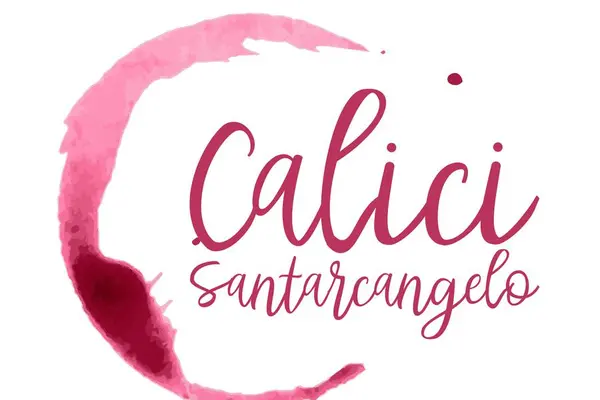 GLASSES OF STARS, WINE TASTING IN SANTARCANGELO DI ROMAGNA