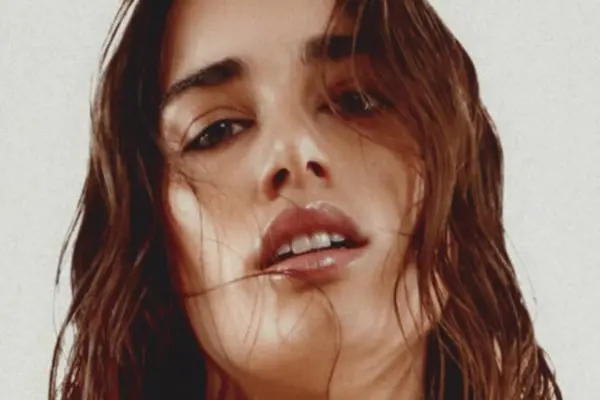 Clara in concerto a Pasqua a Bellaria Igea Marina: musica, mare e primavera sulla Riviera