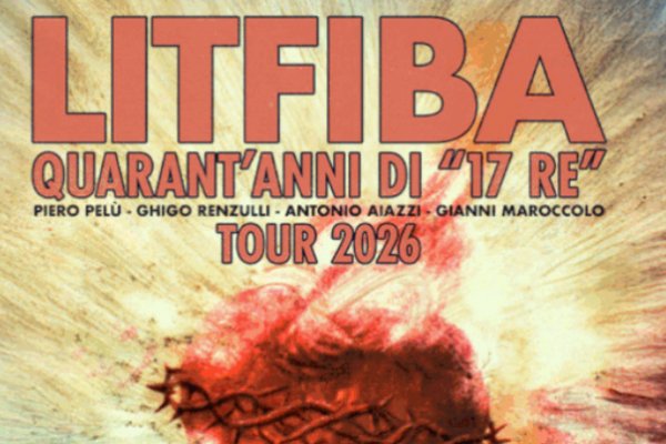 PRENOTA LA TUA VACANZA AL MARE ALL INCLUSIVE E AD AGOSTO E GODITI I LITFIBA