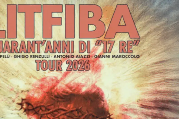 PRENOTA LA TUA VACANZA AL MARE ALL INCLUSIVE E AD AGOSTO E GODITI I LITFIBA