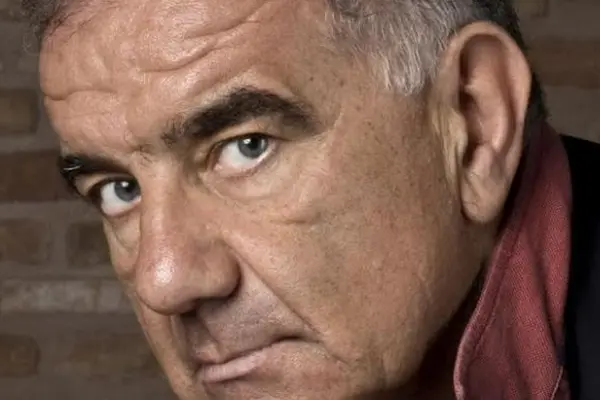 Anche a Natale Bellaria Igea Marina è il posto giusto per una vacanza in relax