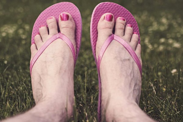 NOTTE ROSA : ILCAPODANNO DELL'ESTATE ARRIVA CON IL SOLSTIZIO