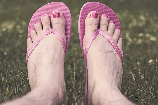 NOTTE ROSA 2025: ILCAPODANNO DELL'ESTATE ARRIVA CON IL SOLSTIZIO