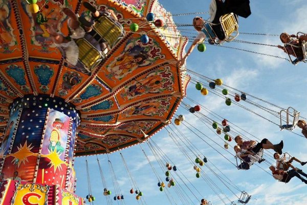 A BELLARIA I BAMBINI SONO SEMPRE AL CENTRO DELL'ATTENZIONE!!
