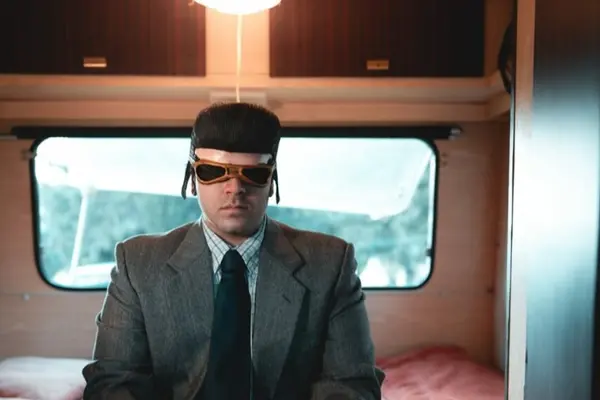 TONY PITONY renderà magica la vacanza per i tuoi figli