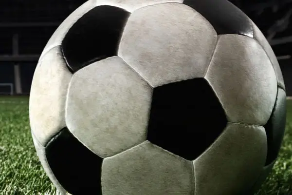 A PASQUA A BELLARIA IGEA MARINA: TORNEO DANIELE PECCI e MEMORIAL FERRUCCIO GIOVANARDI