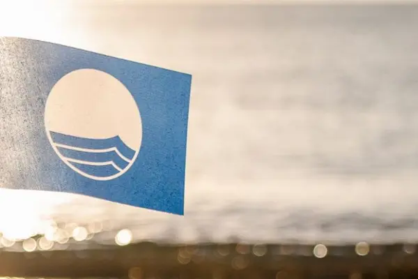 YOU CAN DO IT IN BELLARIA IGEA MARINA, WE MEAN SWIM IN THE SEA!