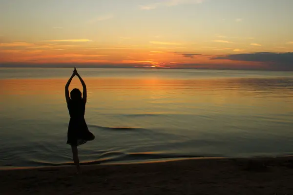 SUP YOGA UND YOGA BAD 76-77 BELLARIA- IGEA MARIA