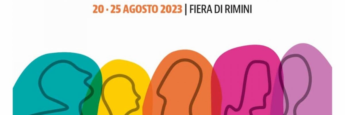 Von Bellaria Igea Marina ist das Treffen in Rimini näher!