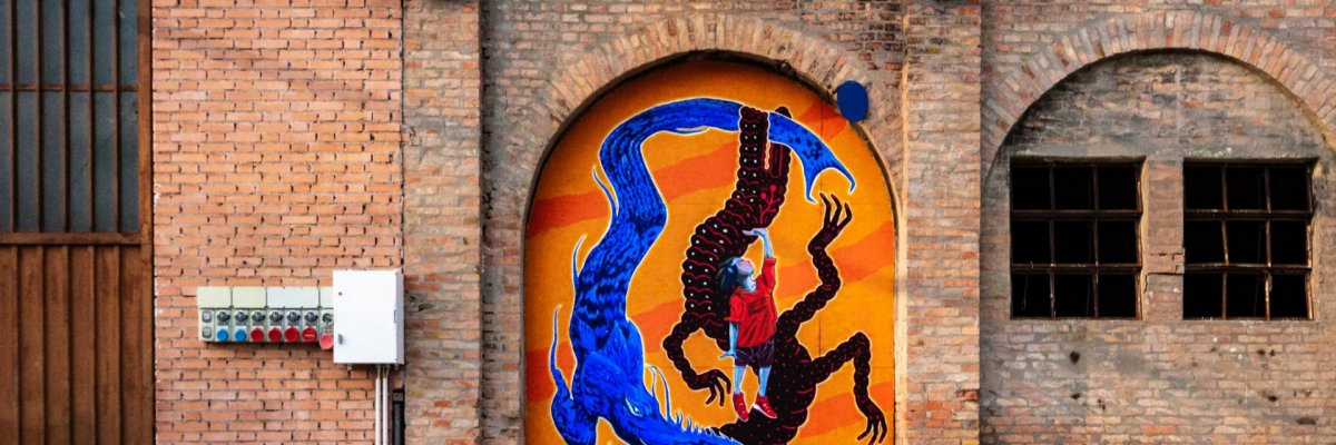 A Bellaria Igea Marina la tua vacanza al mare a Settembre è anche cultura!