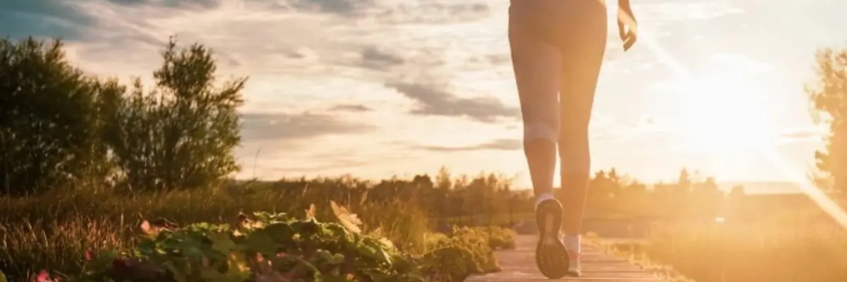 VACANZE A IGEA MARINA VICINO ALLA SPIAGIA PER SCOPRIRE LA CAMMINATA METABOLICA