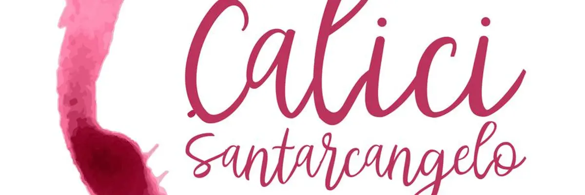 GLÄSER DER STERNE, WEINPROBE IN SANTARCANGELO DI ROMAGNA