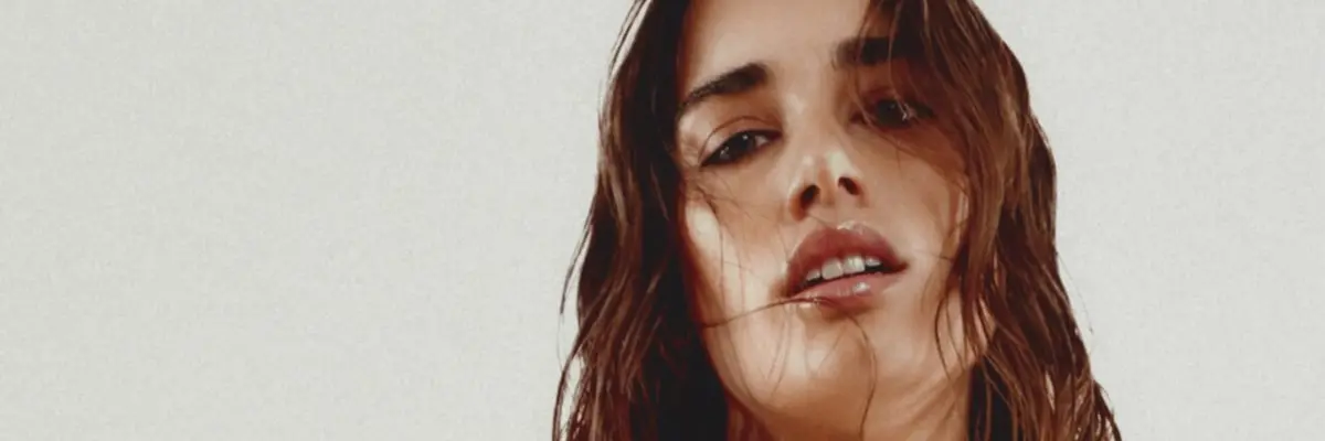 Clara in concerto a Pasqua a Bellaria Igea Marina: musica, mare e primavera sulla Riviera