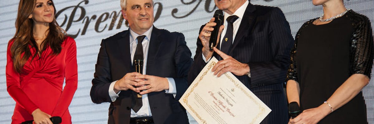 La festa a Bellaria Igea Marina non finisce mai! Il 26 Febbraio il CARNEVALE vi aspetta!