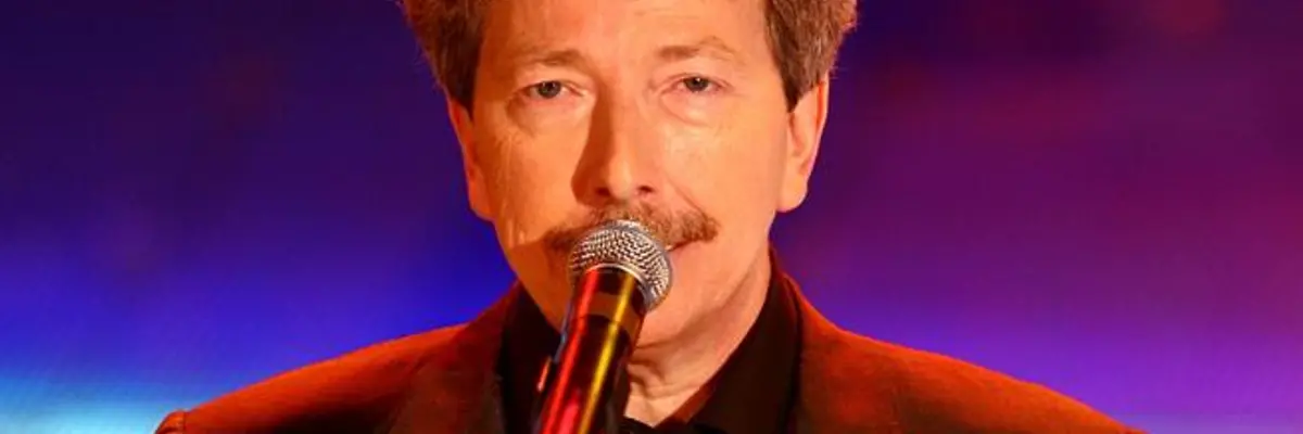 WEEKEND CITY WEB, FABIO CONCATO IM KONZERT IM MORGEN AM STRAND VON BELLARIA IGEA MARINA
