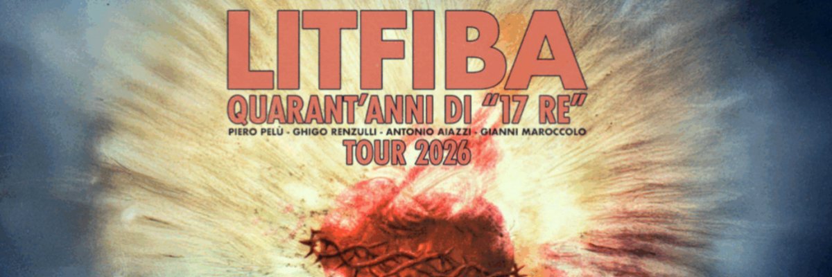 PRENOTA LA TUA VACANZA AL MARE ALL INCLUSIVE E AD AGOSTO E GODITI I LITFIBA