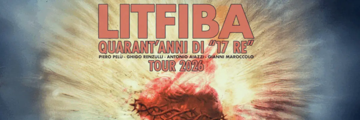 RÉSERVEZ VOS VACANCES TOUT COMPRIS À LA PLAGE EN AOÛT ET PROFITEZ DE LITFIBA