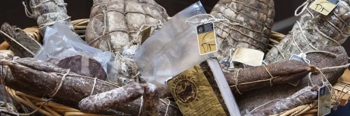La grande tradizione culinaria Romagnola si festeggia a Bellaria Igea Marina dove sbarca la Mora!!