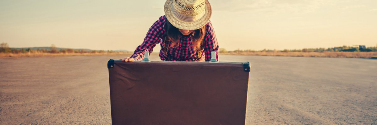 BONUS VACANZA