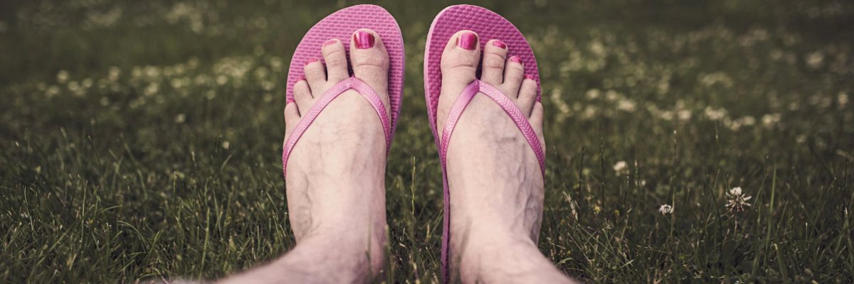 NOTTE ROSA : ILCAPODANNO DELL'ESTATE ARRIVA CON IL SOLSTIZIO