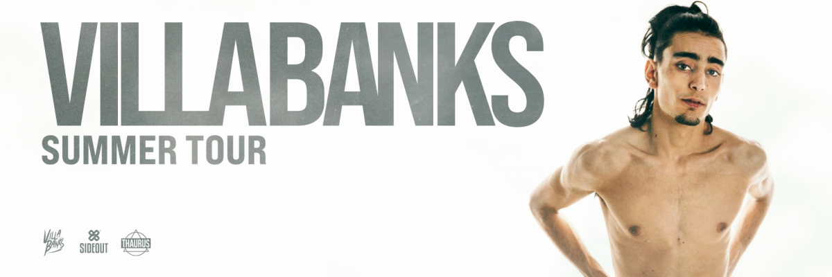 16.06.2022, VILLABANKS in Beky Bay in Bellaria-Igea Marina