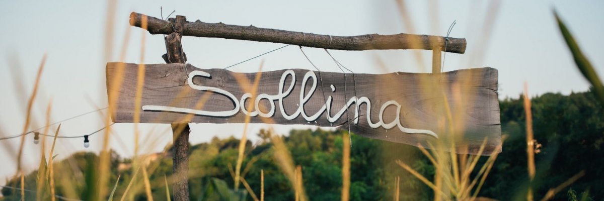 SCOLLINA: LA CENA CHE RENDERA' INDIMENTICABILE LA TUA VACANZA ALL'HOTEL MARCUS A  IGEA MARINA