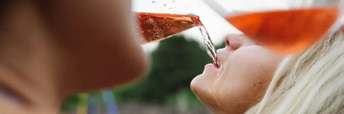 Waves of Wine in Bellaria Igea Marina: wine, music, and the scent of the sea.