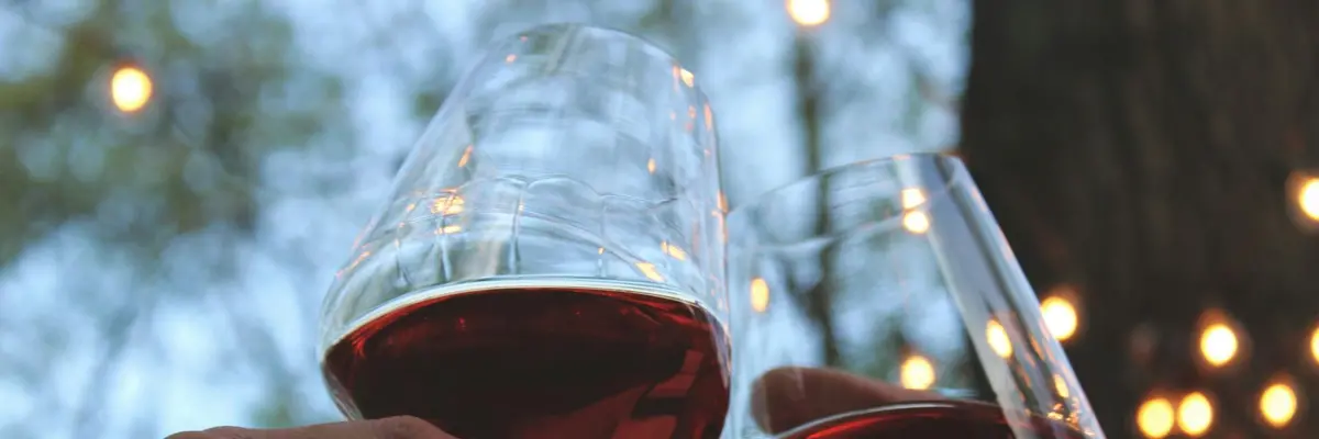 GLASSES OF STARS, WINE TASTING IN SANTARCANGELO DI ROMAGNA