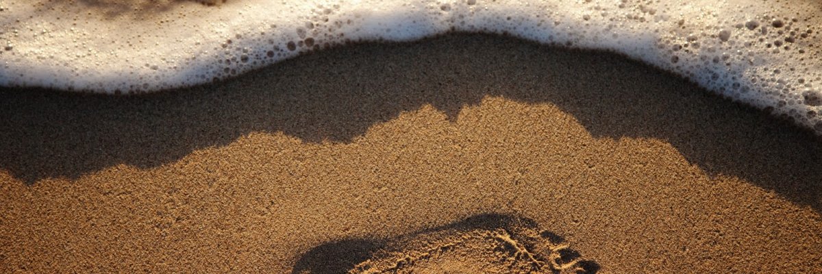 La tua vacanza in famiglia a Bellaria Igea Marina potrebbe essere indimenticabile