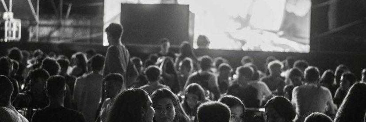 BAY FEST A BELLARIA-IGEA MARINA