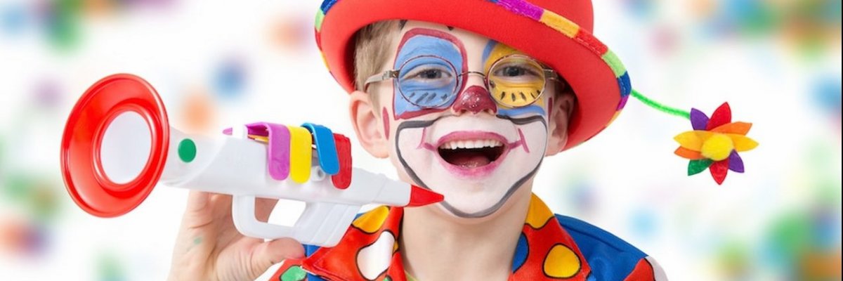A BELLARIA IGEA MARINA Il SUMMER CARNIVAL IL 13 e IL 18 LUGLIO: DIVERTIMENTO PER I BAMBINI E OFFERTE DA NON PERDERE PER I GENITORI!