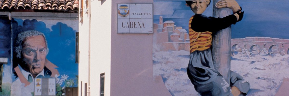 Dal mare alla città: Rimini fa festa all'antico Borgo San Giuliano