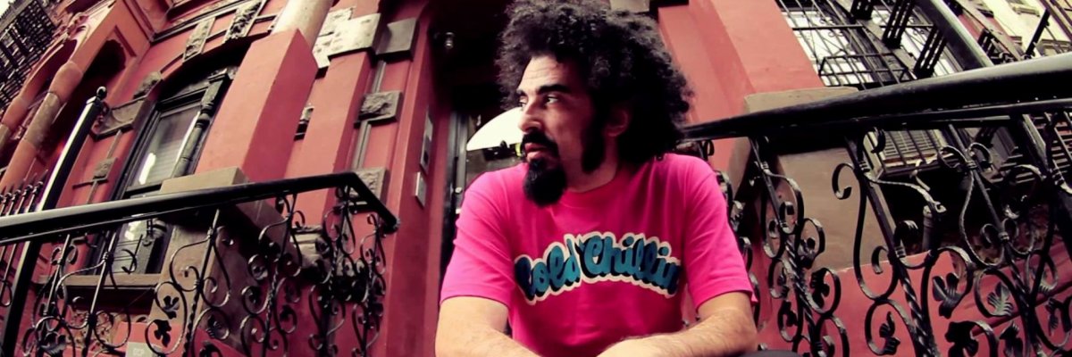 CAPAREZZA IM KONZERT DONNERSTAG, 5. JULI IM RIMINI PARK ROCK VORSCHAU BEI NACHT ROSA