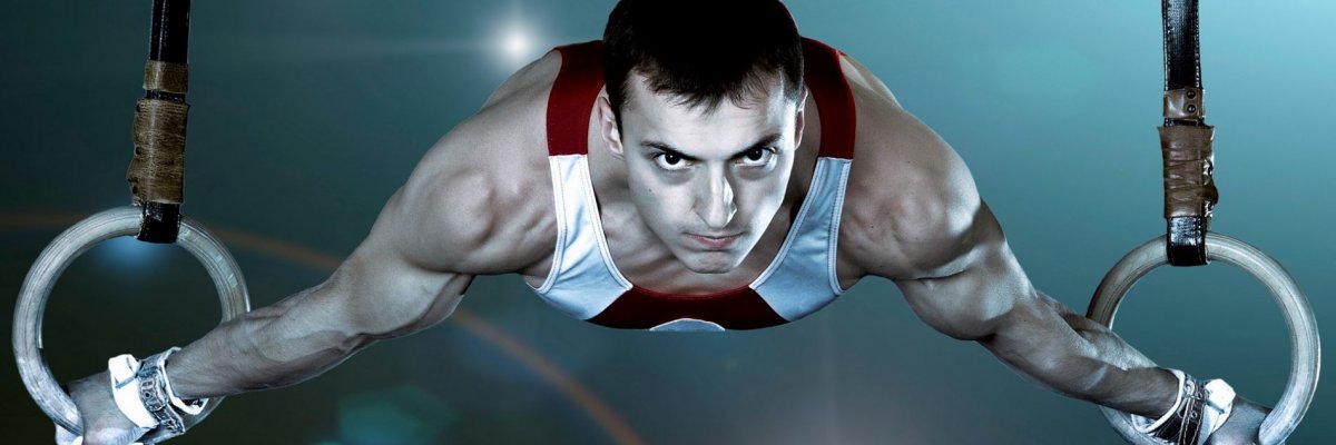 En mai, à Bellaria Igea Marina, la gymnastique artistique reprend sa place: DU 16 AU 19 MAI, L'ART NATIONAL DE GYMNASTIQUE