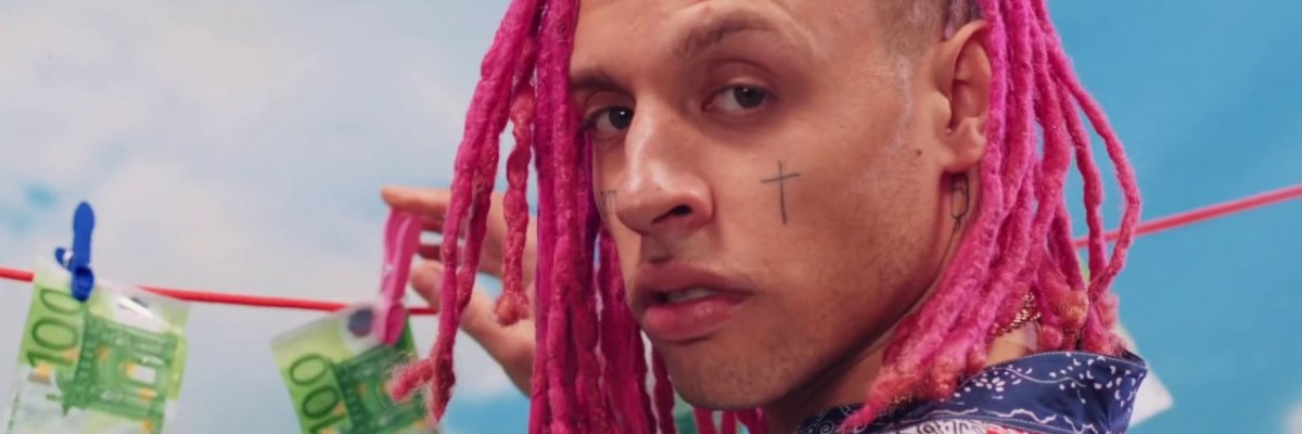 Igea Marina fa un pieno di rap con il concerto di Mambolosco e Shiva