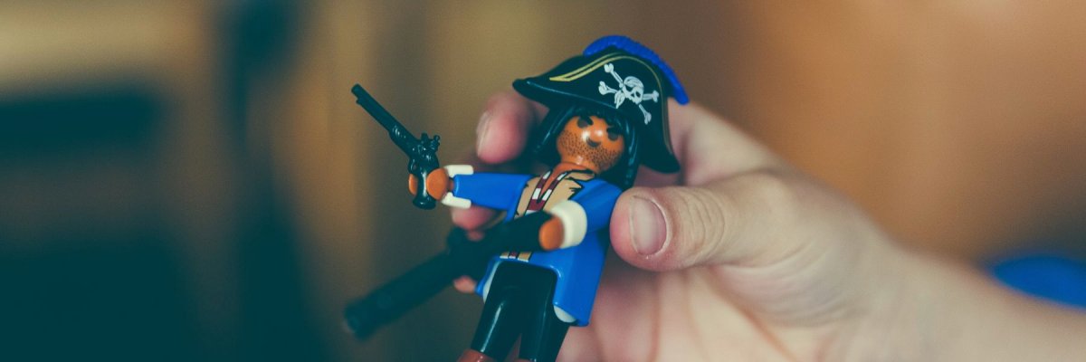 À Bellaria Igea Marina, même les enfants font des affaires! Arriva échangeons?