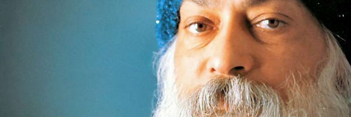 Find your peace on holiday in Bellaria Igea Marina: APRIL 2019 RETURNS OSHO FESTIVAL!