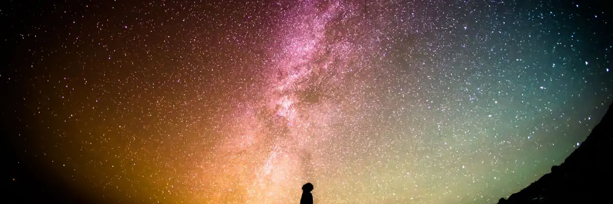 À Igea Marina, en journée sur la mer, puis le soir, promenades à la suite des étoiles