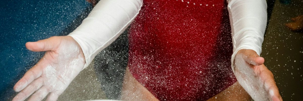 BELLARIA IGEA MARINA scelta per ospitare il campionato NAZIONALE di GINNASTICA RITMICA