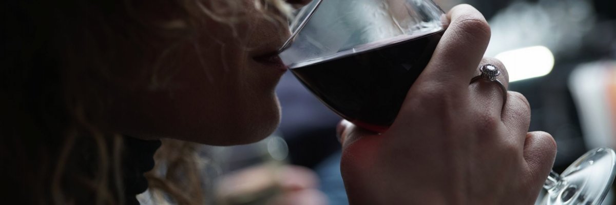 CALICI DI STELLE: DEGUSTAZIONE DI VINO A SANTARCANGELO DI ROMAGNA