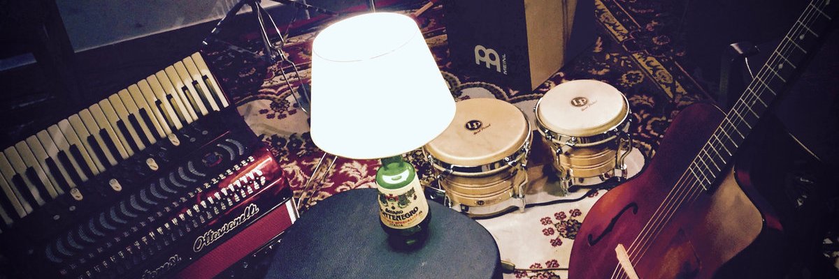 A Bellaria Igea Marina, la musique tzigane rencontre le bon ton de Casadei