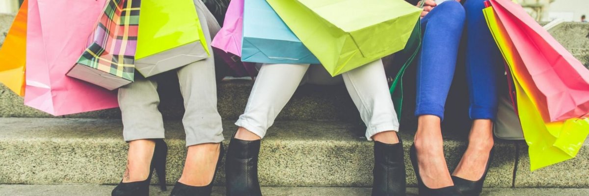 Saldi pazzi in piazza: a Bellaria Igea Marina torna lo Street Market