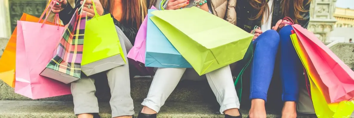 Saldi pazzi in piazza: a Bellaria Igea Marina torna lo Street Market