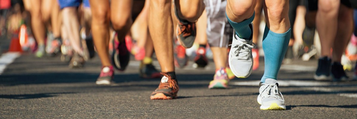 BELLARIA IGEA MARINA URLAUB AM MEER MIT SPORT INKLUSIVE! SONNTAG, 13. MAI, DER MARATHON DER SEEN 2018