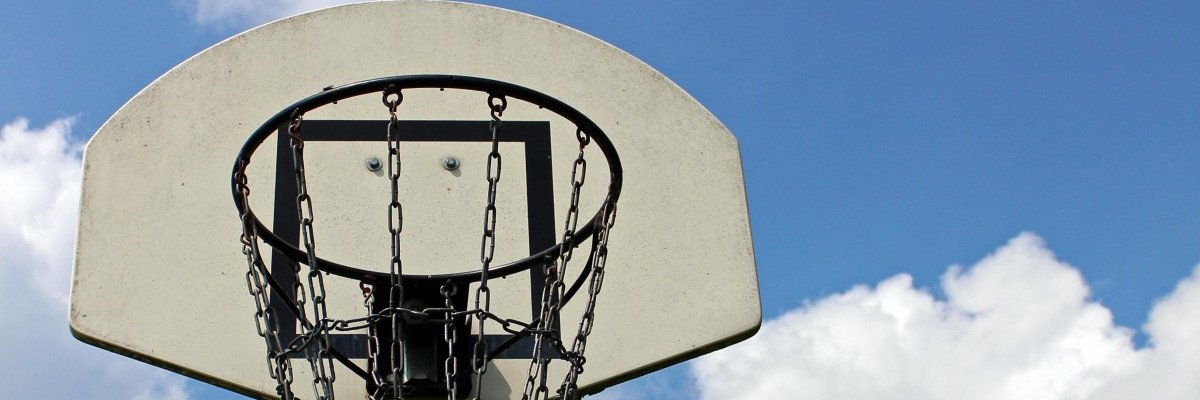 Basketball Tournament 3vs3 OUVERT À TOUS