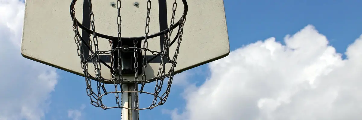 Basketball Tournament 3vs3 OUVERT À TOUS