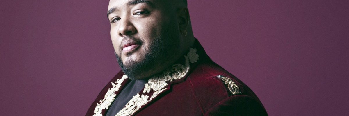Pasqua 2017 a Bellaria Igea Marina tutti in piazza x il concerto di Sergio Sylvestre e Radio 101