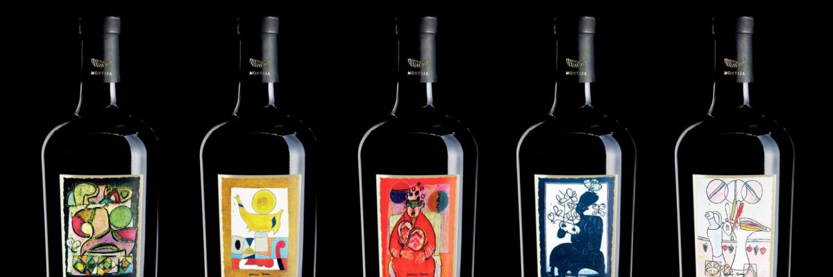 CALICI IN NOTE: DEGUSTAZIONE DI VINO A BELLARIA IGEA MARINA